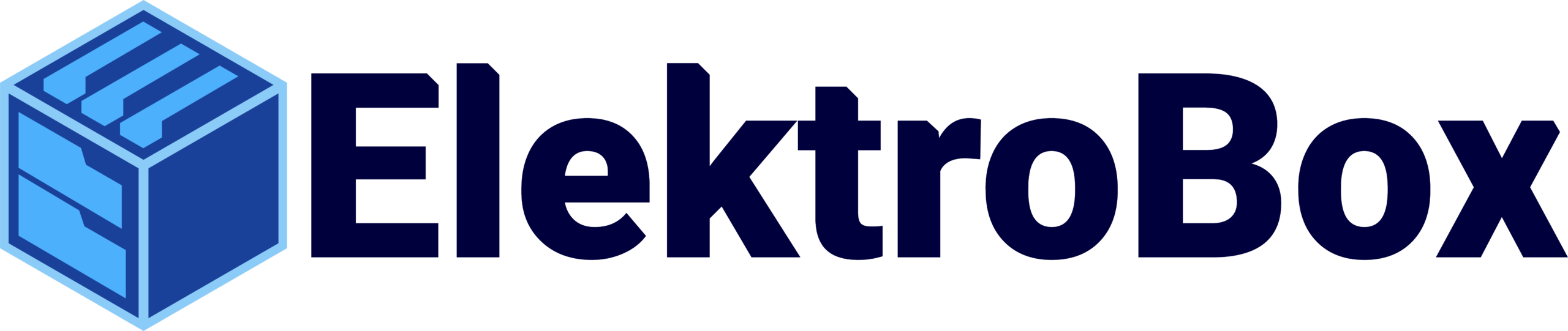 ElektroBox